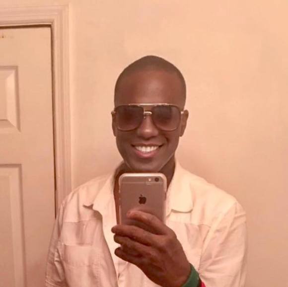 carliusfloyd